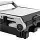 Grill elektryczny Sencor SBG 4010SS 12516745 8590669323951