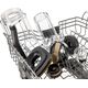 Blender kielichowy Sencor SBU 7677CH 12516746 8590669319015