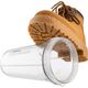 Blender kielichowy Sencor SBU 7677CH 12516746 8590669319015