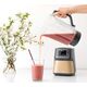 Blender kielichowy Sencor SBU 7677CH 12516746 8590669319015