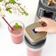 Blender kielichowy Sencor SBU 7677CH 12516746 8590669319015