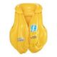 Bestway Kamizelka do nauki pływania Swim Safe Step C 51cm x 46 cm 12516944 6941607320327