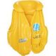 Bestway Kamizelka do nauki pływania Swim Safe Step C 51cm x 46 cm 12516944 6941607320327