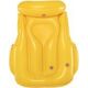 Bestway Kamizelka do nauki pływania Swim Safe Step C 51cm x 46 cm 12516944 6941607320327
