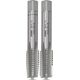 ARTPOL ARTPOL KOMPLET GWINTOWNIKÓW RĘCZNYCH M14x2,00mm  2szt. 12517426 5900171564101