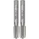ARTPOL GWINTOWNIK M 12x1,50mm kpl.2szt. 12517447 5900171564057