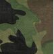 Plandeka Bradas Plandeka kamuflażowa moro CAMOforest 3 x 4m 90 g. 12517574 5907544446330