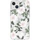 Rifle Paper Clear - Etui iPhone 14 Plus (Willow) 12517586 840171720716