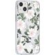 Rifle Paper Clear - Etui iPhone 14 Plus (Willow) 12517586 840171720716