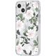 Rifle Paper Clear - Etui iPhone 14 Plus (Willow) 12517586 840171720716