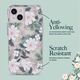 Rifle Paper Clear - Etui iPhone 14 Plus (Willow) 12517586 840171720716