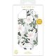 Rifle Paper Clear - Etui iPhone 14 Plus (Willow) 12517586 840171720716