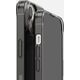 Ringke Ringke Fusion Matte etui iPhone 14 Plus pokrowiec z żelową ramką szary 12518329 8809881266152