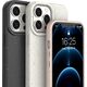 Hurtel Eco Case etui iPhone 14 Plus silikonowy degradowalny pokrowiec żółte 12518559 9145576264836