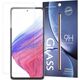 Hurtel Standard Tempered Glass Koperta szkło hartowane Samsung Galaxy A54 5G 9H 12518569 5907769309137