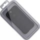4kom.pl Magic Shield Case etui do iPhone 13 Pro elastyczny pancerny pokrowiec czarny 12519320 9145576258545