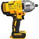 Klucz udarowy Dewalt AKUMULATOROWY KLUCZ UDAROWY 1/2'' XR 18V 2*5.0AH GFN 12520443 5035048743515