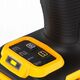 Klucz udarowy Dewalt AKUMULATOROWY KLUCZ UDAROWY 1/2'' XR 18V 2*5.0AH GFN 12520443 5035048743515