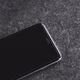 Hurtel Tempered Glass szkło hartowane 9H Nothing Phone 1 (opakowanie  koperta) 12521080 9145576260975