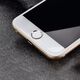 Hurtel Tempered Glass szkło hartowane 9H Nothing Phone 1 (opakowanie  koperta) 12521080 9145576260975