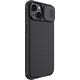Nillkin Etui Nillkin Camshield do iPhone 14 Plus cover 12521837 6902048248458
