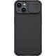 Nillkin Etui Nillkin Camshield do iPhone 14 Plus cover 12521837 6902048248458