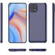 Hurtel Żelowy pokrowiec etui Ultra Clear 0.5mm Samsung Galaxy A03 przezroczysty 12522227 9145576260821