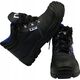 Galmag BUTY TRINITY S1 SRC  ROZ.41 12522381 5904067011274