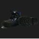 Galmag BUTY TRINITY S1 SRC  ROZ.41 12522381 5904067011274