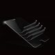 Hurtel Tempered Glass szkło hartowane Xiaomi Poco M5 twardość 9H (opakowanie  koperta) 12522460 9145576266779
