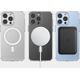 Hurtel Clear Magnetic Case MagSafe etui iPhone 14 Pro Max magnetyczny pokrowiec przezroczysty 12522472 9145576267394