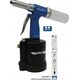 Adler ADLER NITOWNICA PNEUMATYCZNA AD-6017 12522663 5902557210183