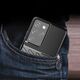 Hurtel Thunder Case etui Samsung Galaxy S23 Ultra silikonowy pancerny pokrowiec niebieskie 12522780 9145576268667