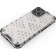 Hurtel Honeycomb etui iPhone 14 Plus pancerny hybrydowy pokrowiec niebieskie 12522940 9145576266120