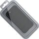 Hurtel Magic Shield Case etui do iPhone 14 Plus elastyczny pancerny pokrowiec burgundowy 12522968 9145576266328