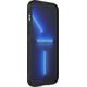 Hurtel Magic Shield Case etui do iPhone 14 Plus elastyczny pancerny pokrowiec burgundowy 12522968 9145576266328