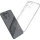 Hurtel Ultra Clear 0.5mm etui Oppo Reno 8 Pro cienki pokrowiec przezroczyste 12523031 9145576266502