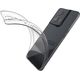Hurtel Ultra Clear 0.5mm etui Oppo Reno 8 Pro cienki pokrowiec przezroczyste 12523031 9145576266502