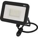 Naświetlacz Emos Naświetlacz LED Emos Profi ZS2632 30W 3300lm 4000K IP65 czarny 12523208 8592920105702