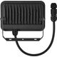 Naświetlacz Emos Naświetlacz LED Emos Profi ZS2632 30W 3300lm 4000K IP65 czarny 12523208 8592920105702