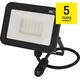 Naświetlacz Emos Naświetlacz LED Emos Profi ZS2632 30W 3300lm 4000K IP65 czarny 12523208 8592920105702