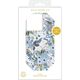 Rifle Paper Clear - Etui iPhone 14 Pro Max (Garden Party Blue) 12523999 840171720105