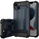 Hurtel Hybrid Armor etui iPhone 14 Plus pancerny hybrydowy pokrowiec niebieskie 12524038 9145576265826