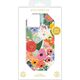 Rifle Paper Clear MagSafe - Etui iPhone 14 Plus (Garden Party Blush) 12526048 840171720792