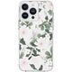 Rifle Paper Clear - Etui iPhone 14 Pro Max (Willow) 12526049 840171720754