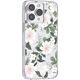 Rifle Paper Clear - Etui iPhone 14 Pro Max (Willow) 12526049 840171720754