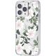 Rifle Paper Clear - Etui iPhone 14 Pro Max (Willow) 12526049 840171720754