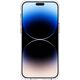 Rifle Paper Clear - Etui iPhone 14 Pro Max (Willow) 12526049 840171720754