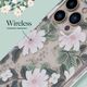 Rifle Paper Clear - Etui iPhone 14 Pro Max (Willow) 12526049 840171720754