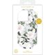 Rifle Paper Clear - Etui iPhone 14 Pro Max (Willow) 12526049 840171720754